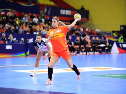 Angela Malestein