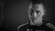 Mathieu van der Poel