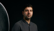 Anoush Dastgir
