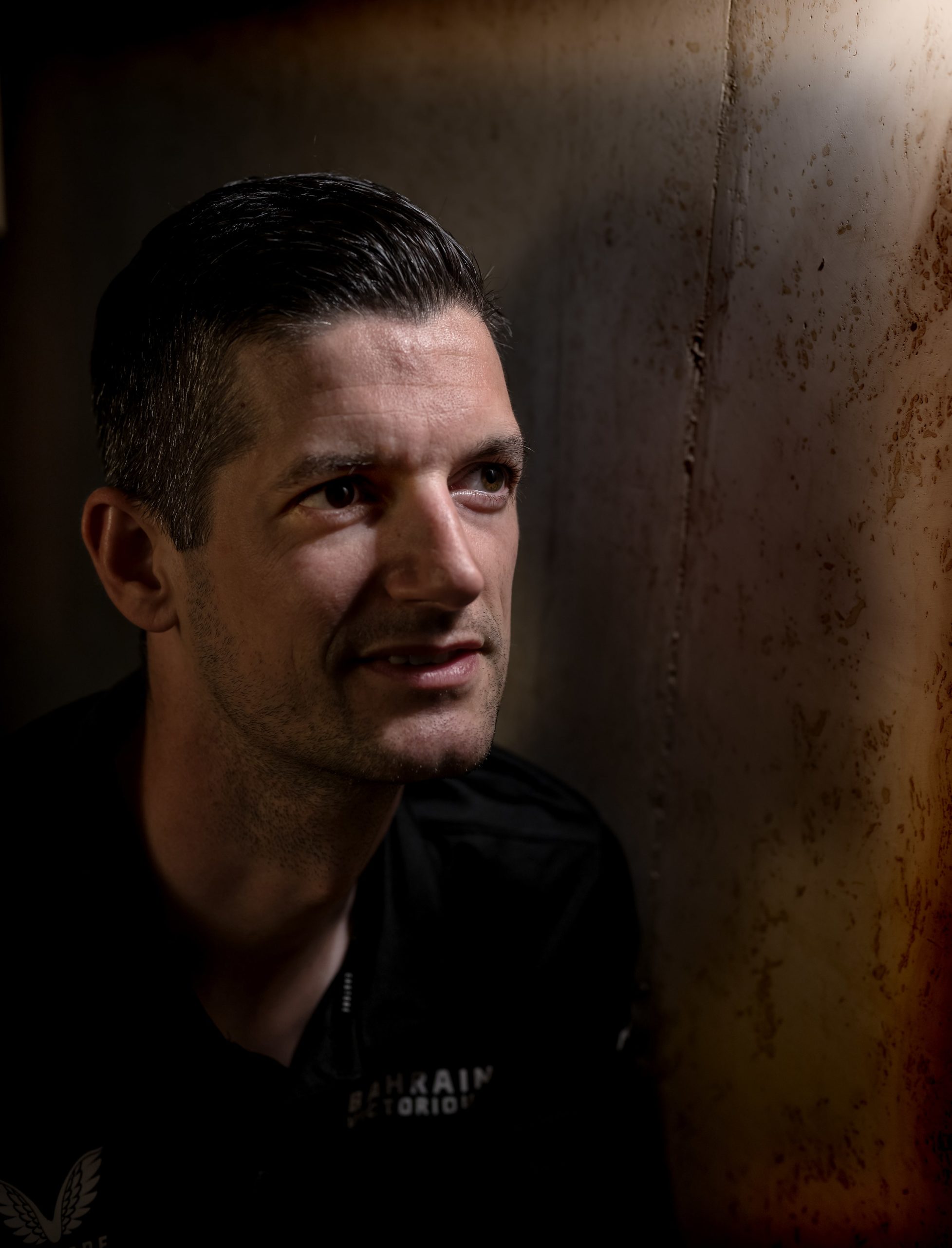 Wout Poels