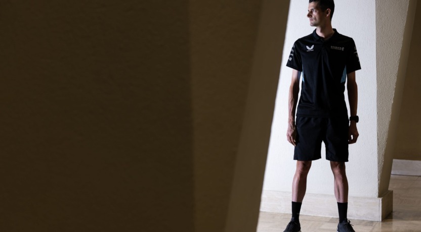 Wout Poels