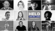 Held van het Jaar 2023