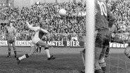 Ruud Geels