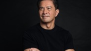 Michael Mols in Helden Magazine 70