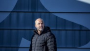 Peter Bosz