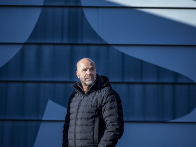 Peter Bosz