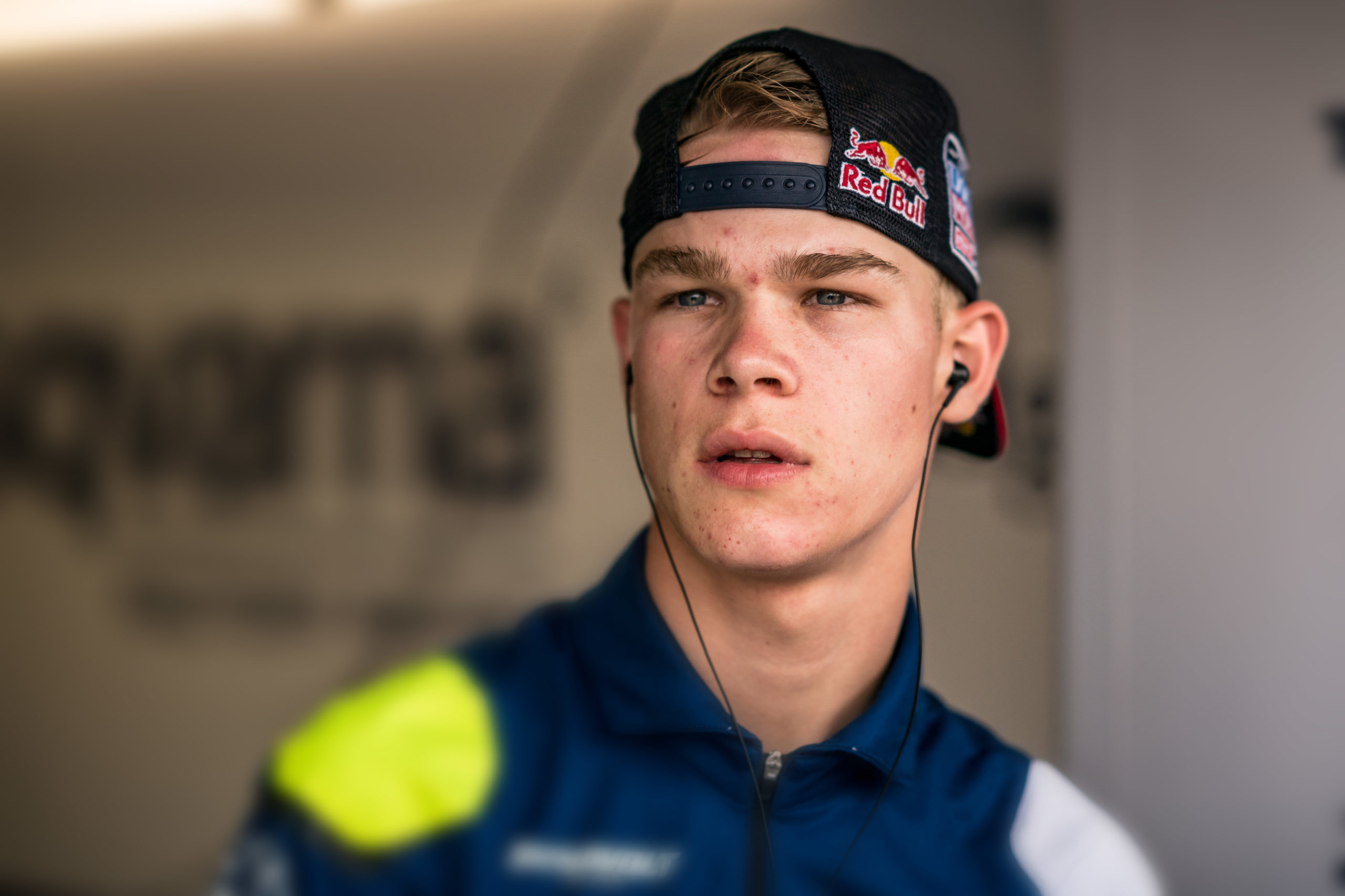 Collin Veijer