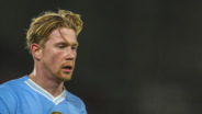 Kevin De Bruyne