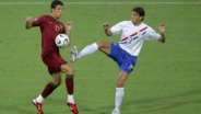 Khalid Boulahrouz