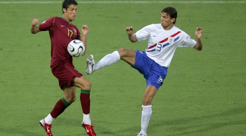 Khalid Boulahrouz
