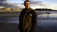 Peter Aerts
