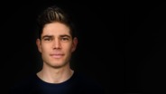 Wout van Aert