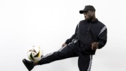 Brian Brobbey