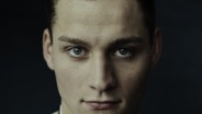 Mathieu van der Poel