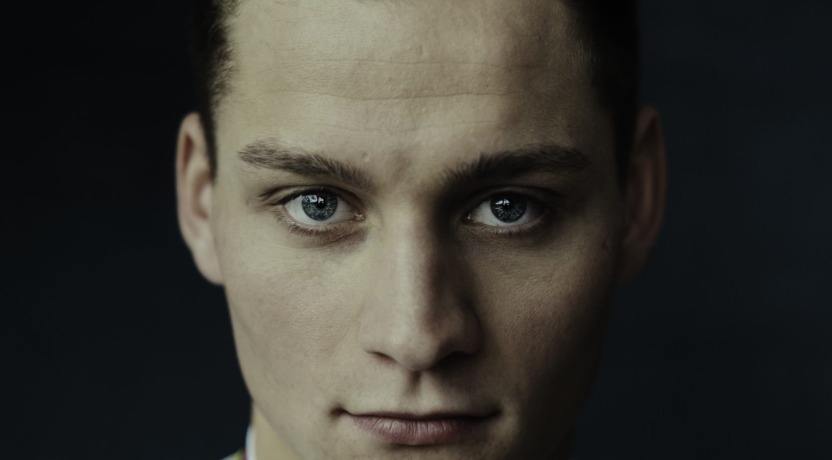 Mathieu van der Poel