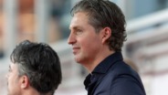 Pieter van den Hoogenband