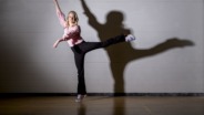 Sanne Wevers