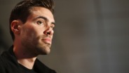 Tom Dumoulin