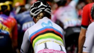 Annemiek van Vleuten