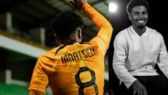 Ian Maatsen