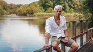 Jelto Spijker
