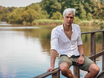 Jelto Spijker