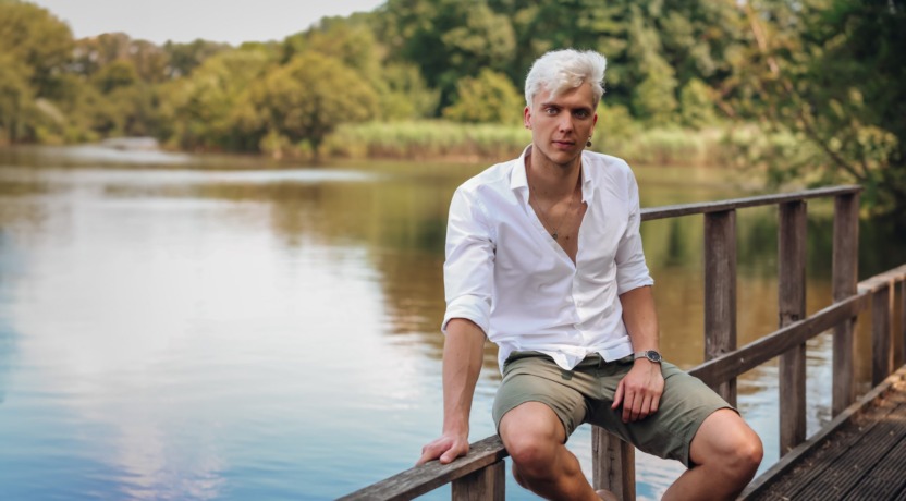 Jelto Spijker