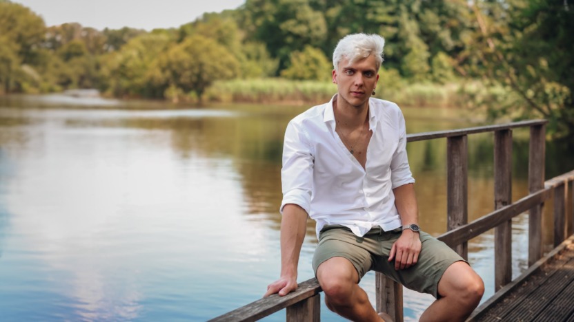 Jelto Spijker