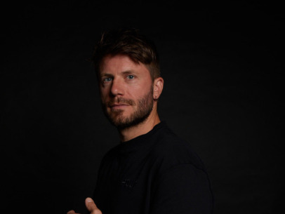 Lasse Schöne