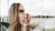 Marit Bouwmeester
