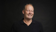 Danny Blind