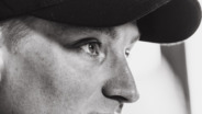 Mathieu van der Poel