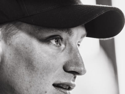Mathieu van der Poel