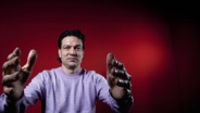 Jari Litmanen