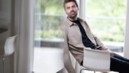 Tom Dumoulin