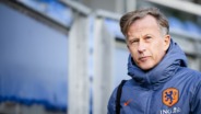 Andries Jonker