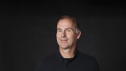 Erik Breukink