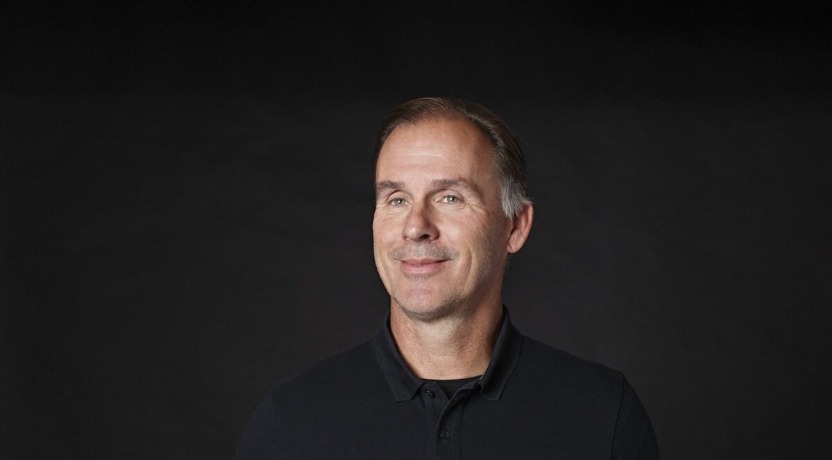 Erik Breukink