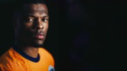 Denzel Dumfries