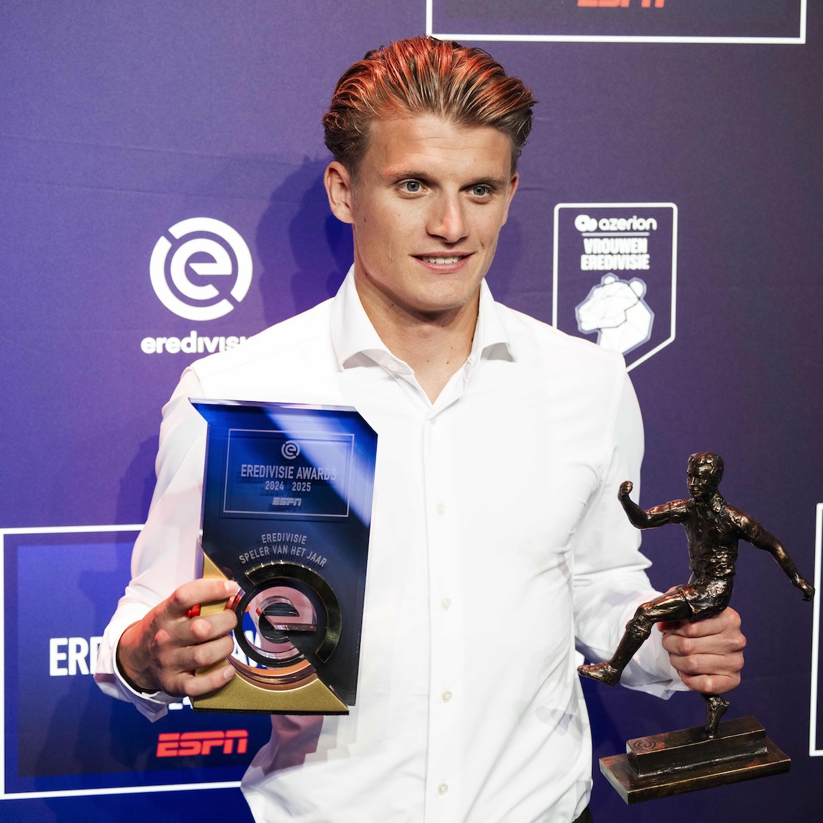 Sem Steijn