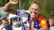 TDF2002 – FINISH – LINE