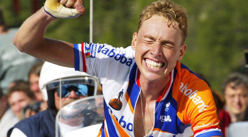 TDF2002 – FINISH – LINE