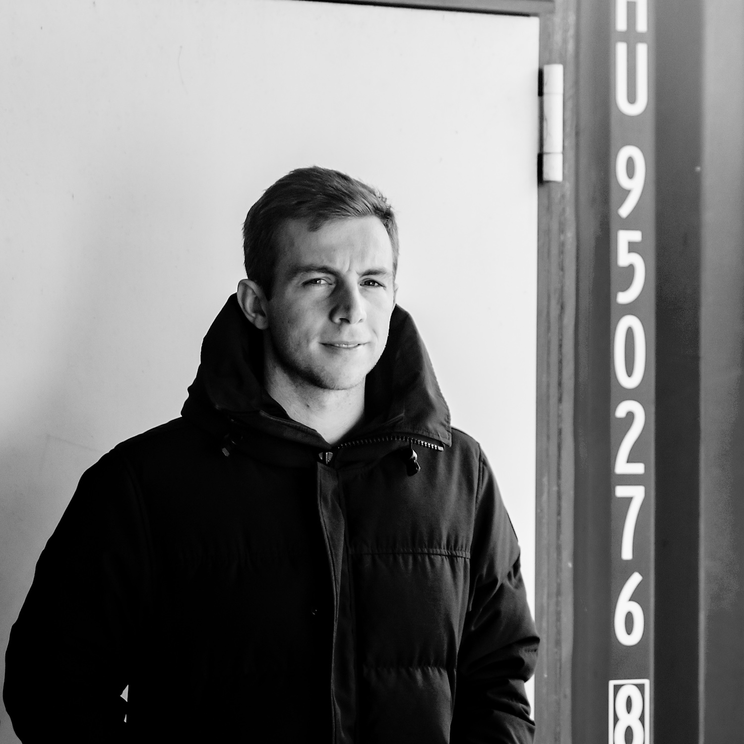 Tallon Griekspoor