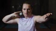 Jessica Schilder
