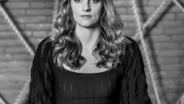 Marrit Steenbergen
