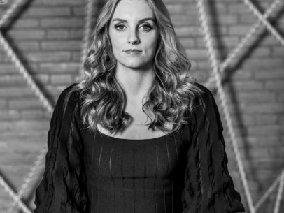 Marrit Steenbergen