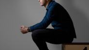Harrie Lavreysen