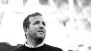 Rafael van der Vaart