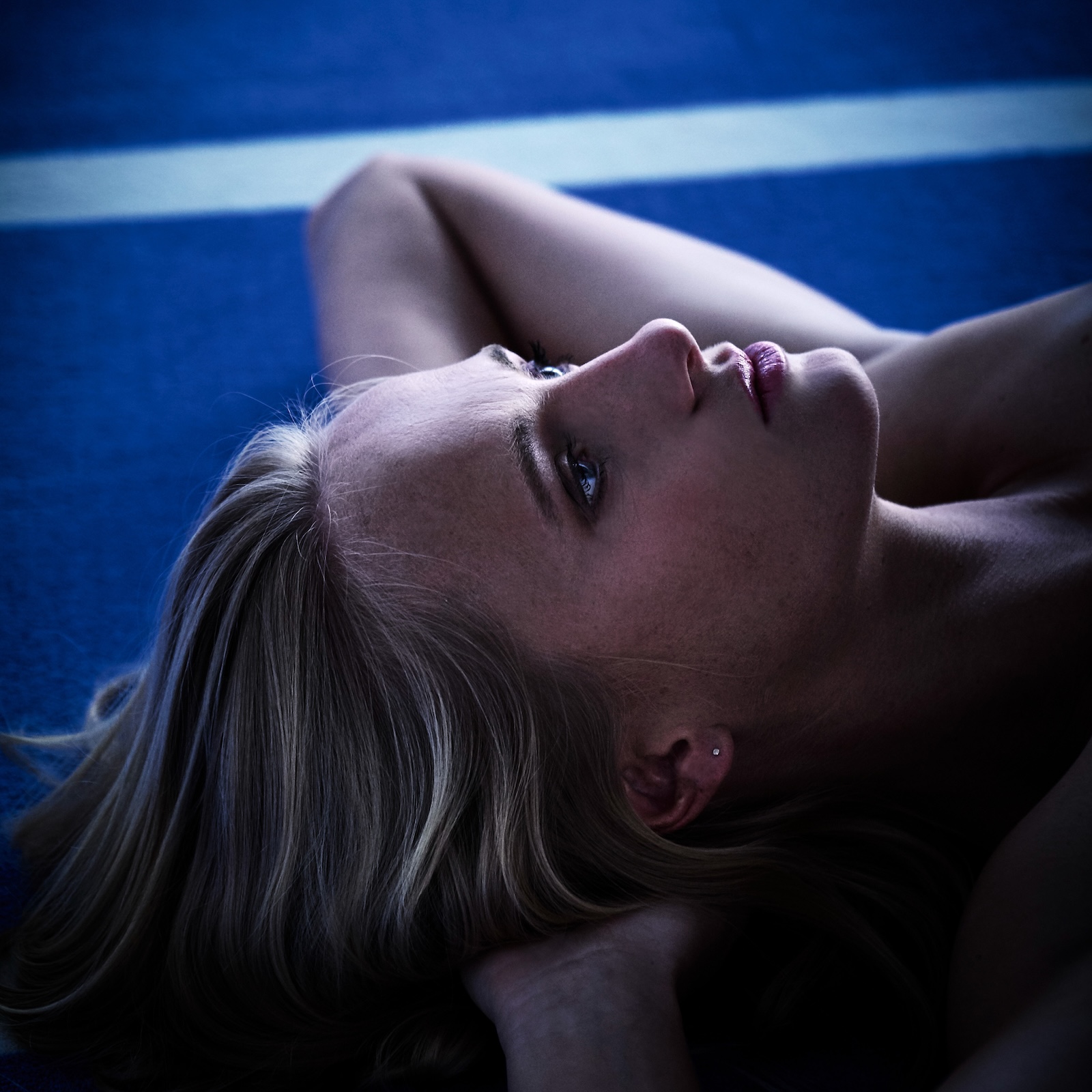 Anouk Vetter