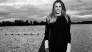 Marit Bouwmeester
